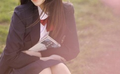 久久久爱毛片一区二区三区